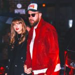 travis-kelce_taylor-swift_odds_nfl.jpg