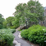 trotter-hall-old-science-hall-swarthmore-college.png