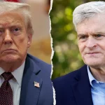 trump-cassidy-split.jpg