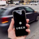 uber-businesstravelerusacom-1-1024x577.jpg