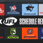 ufl-schedule-release-16x9-1.png