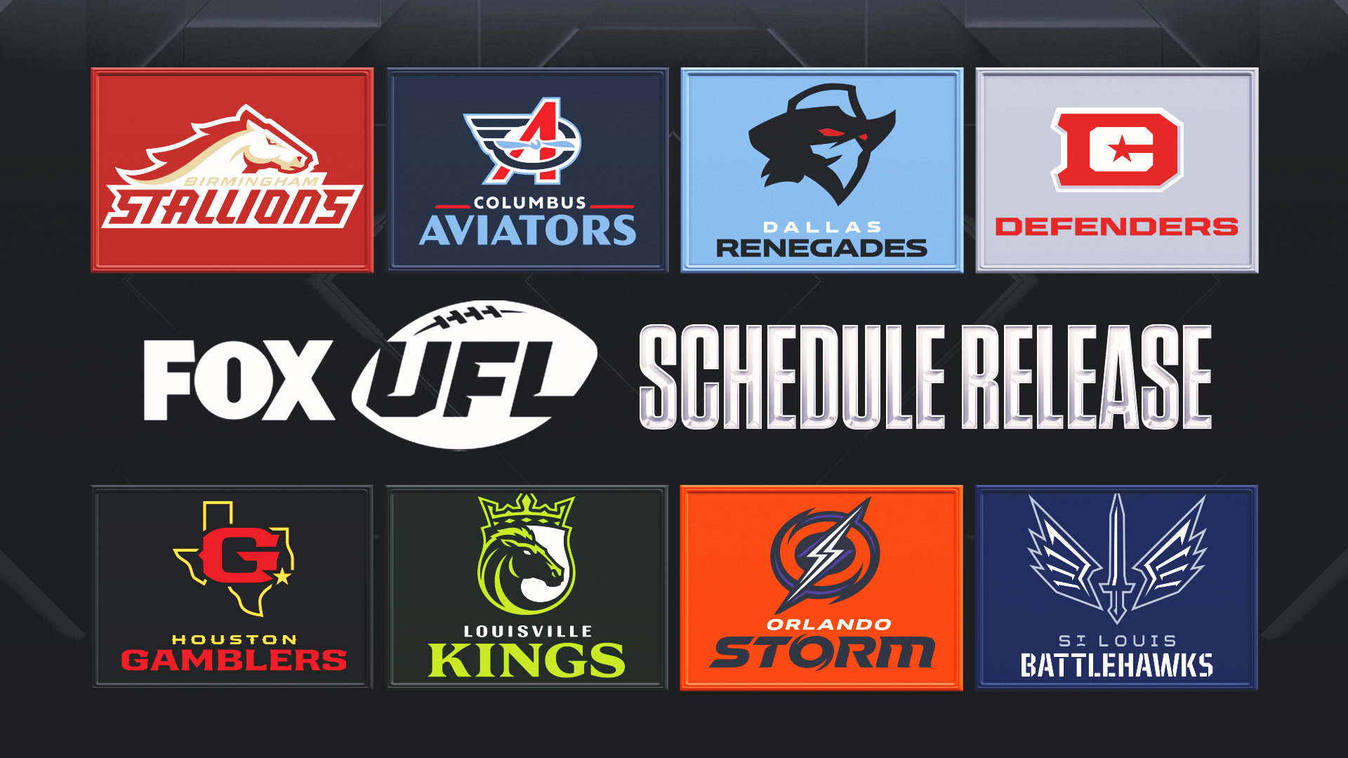 ufl-schedule-release-16x9-1.png