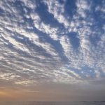 urlhttps3A2F2Fcalifornia-times-brightspot.s3.amazonaws.com2F222F802F1242e9724326bfb582748af2.jpeg