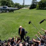 urlhttps3A2F2Fcalifornia-times-brightspot.s3.amazonaws.com2F2d2F142F754c668d433da7344e5a59c6.jpeg
