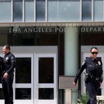urlhttps3A2F2Fcalifornia-times-brightspot.s3.amazonaws.com2F362Fa22Ff335fe564984b1d921b0ea65.jpeg