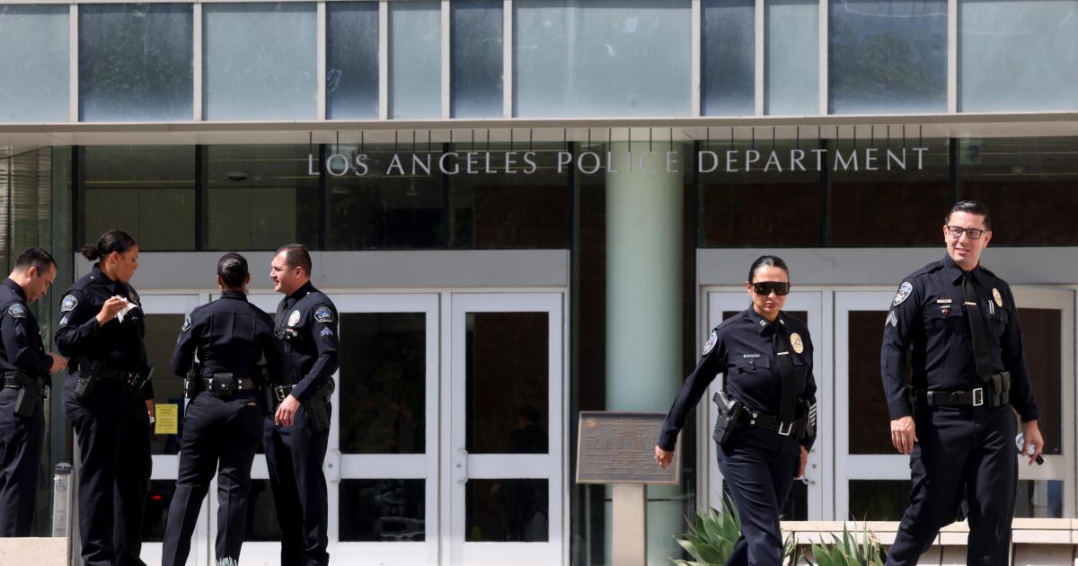 urlhttps3A2F2Fcalifornia-times-brightspot.s3.amazonaws.com2F362Fa22Ff335fe564984b1d921b0ea65.jpeg