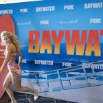 urlhttps3A2F2Fcalifornia-times-brightspot.s3.amazonaws.com2F372Fb92Fa57c653d41728601c1d9860d.jpeg
