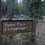 urlhttps3A2F2Fcalifornia-times-brightspot.s3.amazonaws.com2F5a2Faa2Ffb2f63b54fcd8abf8a4597fc.jpeg