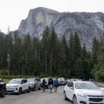 urlhttps3A2F2Fcalifornia-times-brightspot.s3.amazonaws.com2F5c2F492F7c2e17ab4d8bb77b3474250d.jpeg