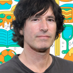 urlhttps3A2F2Fcalifornia-times-brightspot.s3.amazonaws.com2F5c2F902F6af82f8b4da09f95c62de373.png