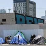urlhttps3A2F2Fcalifornia-times-brightspot.s3.amazonaws.com2F5d2F7b2F5c1293fe4b0ebc905d710a3f.jpeg