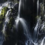 urlhttps3A2F2Fcalifornia-times-brightspot.s3.amazonaws.com2F602F592F2f3e18ac4e3eb2e5db1e03d2.jpeg