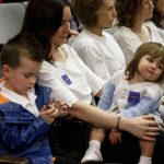 urlhttps3A2F2Fcalifornia-times-brightspot.s3.amazonaws.com2F642F6a2Fb2c28a70401fa1016b80f482.jpeg