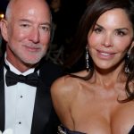 urlhttps3A2F2Fcalifornia-times-brightspot.s3.amazonaws.com2F952F5a2F073ad0b54269a06f4132e442.jpeg