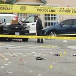 urlhttps3A2F2Fcalifornia-times-brightspot.s3.amazonaws.com2Fa42Fd72F37aea49449b4ab898e2853a4.jpeg