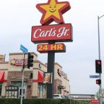 urlhttps3A2F2Fcalifornia-times-brightspot.s3.amazonaws.com2Fb82F002Ff7576ee646ce88bccde3513f.jpeg