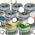 urlhttps3A2F2Fcalifornia-times-brightspot.s3.amazonaws.com2Fbb2F092Fce1985ce4655a4bb1bd22b56.jpeg