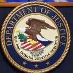 urlhttps3A2F2Fcalifornia-times-brightspot.s3.amazonaws.com2Fd52F452Ff6d8acaa40408d8239a09355.jpeg