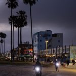urlhttps3A2F2Fcalifornia-times-brightspot.s3.amazonaws.com2Ff02F942Ff33a1b1c449f803801b558d7.jpeg