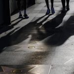 urlhttps3A2F2Fcalifornia-times-brightspot.s3.amazonaws.com2Ff82Fe82Fdeba588c4b14b0b11189db68.jpeg