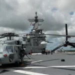 uss-kearsarge-navy-1.jpg