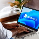 vLoSnmu8jSgXsvCsvQ36XM-2560-80.jpg