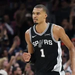 victor-wembanyama-san-antonio-spurs-fox-news-002.jpeg