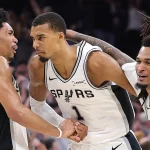 victor-wembanyama-spurs-basket-fox-news-002.jpeg