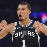 victor-wembanyama-spurs-okc-fox-news-001.jpeg