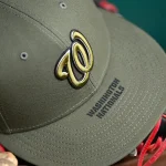 washington-nationals-armed-forces-cap-fox-news-001.jpeg