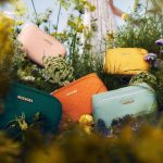 ws4048050_delta-missoni_amenitykit_391_r2-1-e1778609705934-1024x853.jpg