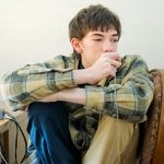 00dc-cystic-fibrosis-drug-facebookJumbo.jpg