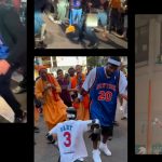 00promo-knicksdance-facebookJumbo.jpg