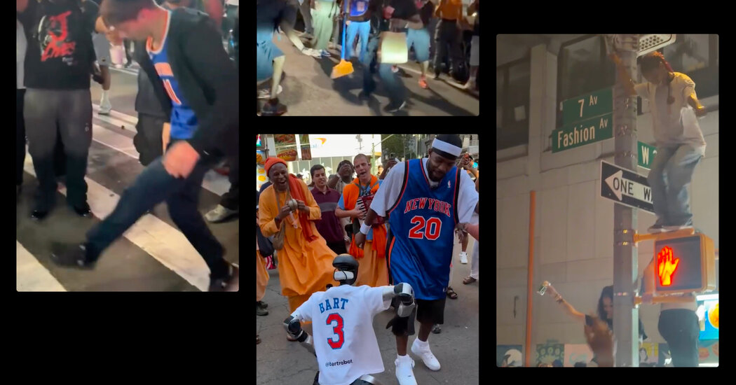 00promo-knicksdance-facebookJumbo.jpg