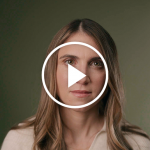 00vid-rv-new-graduates-still2-facebookJumbo.png