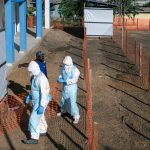 03DC-us-ebola-01-SWAP-cftv-facebookJumbo.jpg