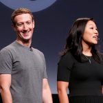104659596-chan-zuckerberg2r.jpg