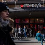 108116829-1742215759298-gettyimages-2193929843-retailstoremacystoclosearound66storesnationwide0022.j.jpeg