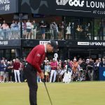 108310579-1779375151055-gettyimages-2275518863-tk052567_wblhuxxi.jpeg