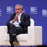 108317344-1780664379776-gettyimages-1257501563-QATAR_ECO_FORUM.jpeg