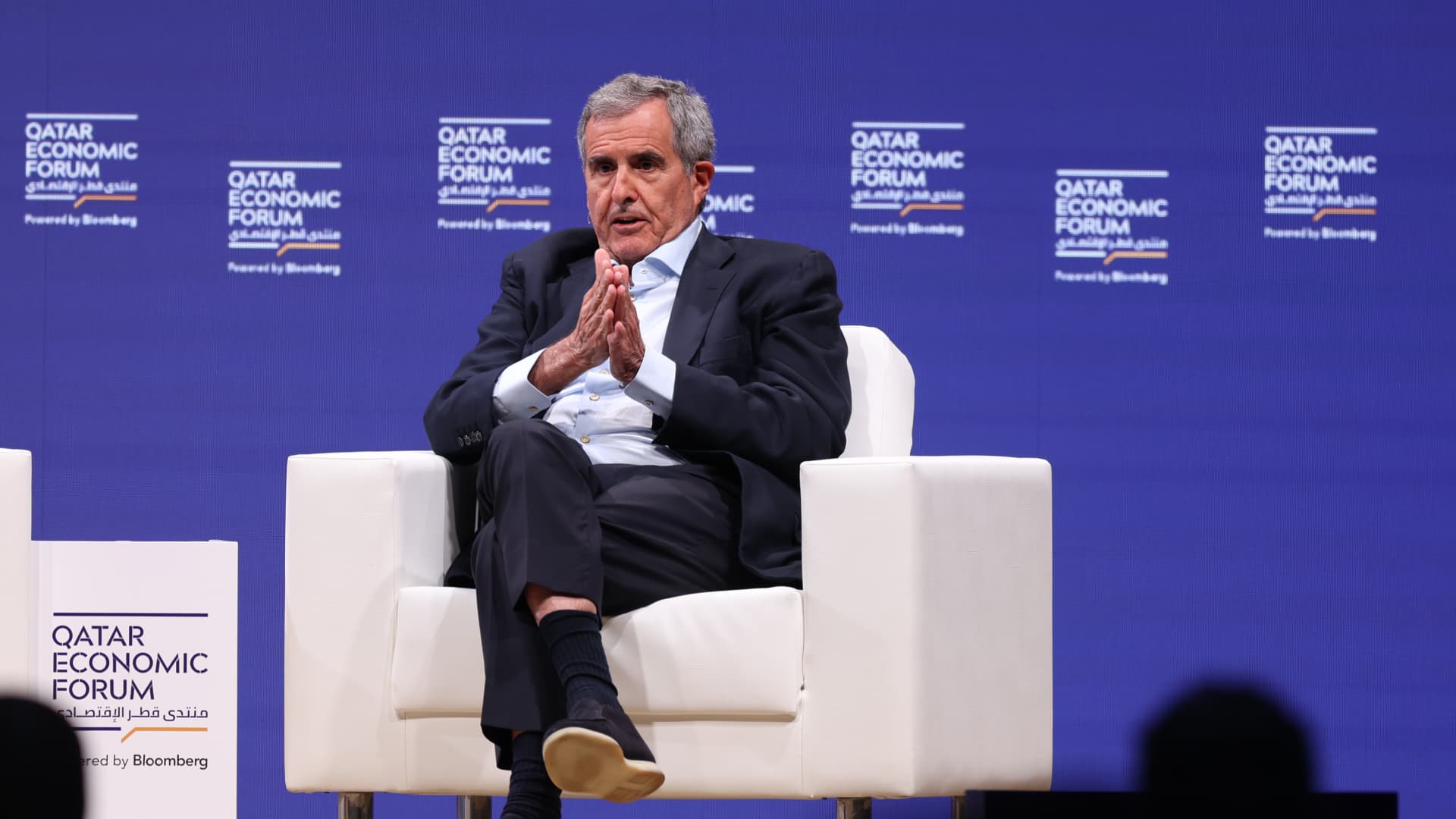 108317344-1780664379776-gettyimages-1257501563-QATAR_ECO_FORUM.jpeg