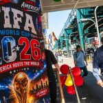 108319442-1781094268111-gettyimages-2280780354-anotherday222777697_3sv9apd1.jpeg
