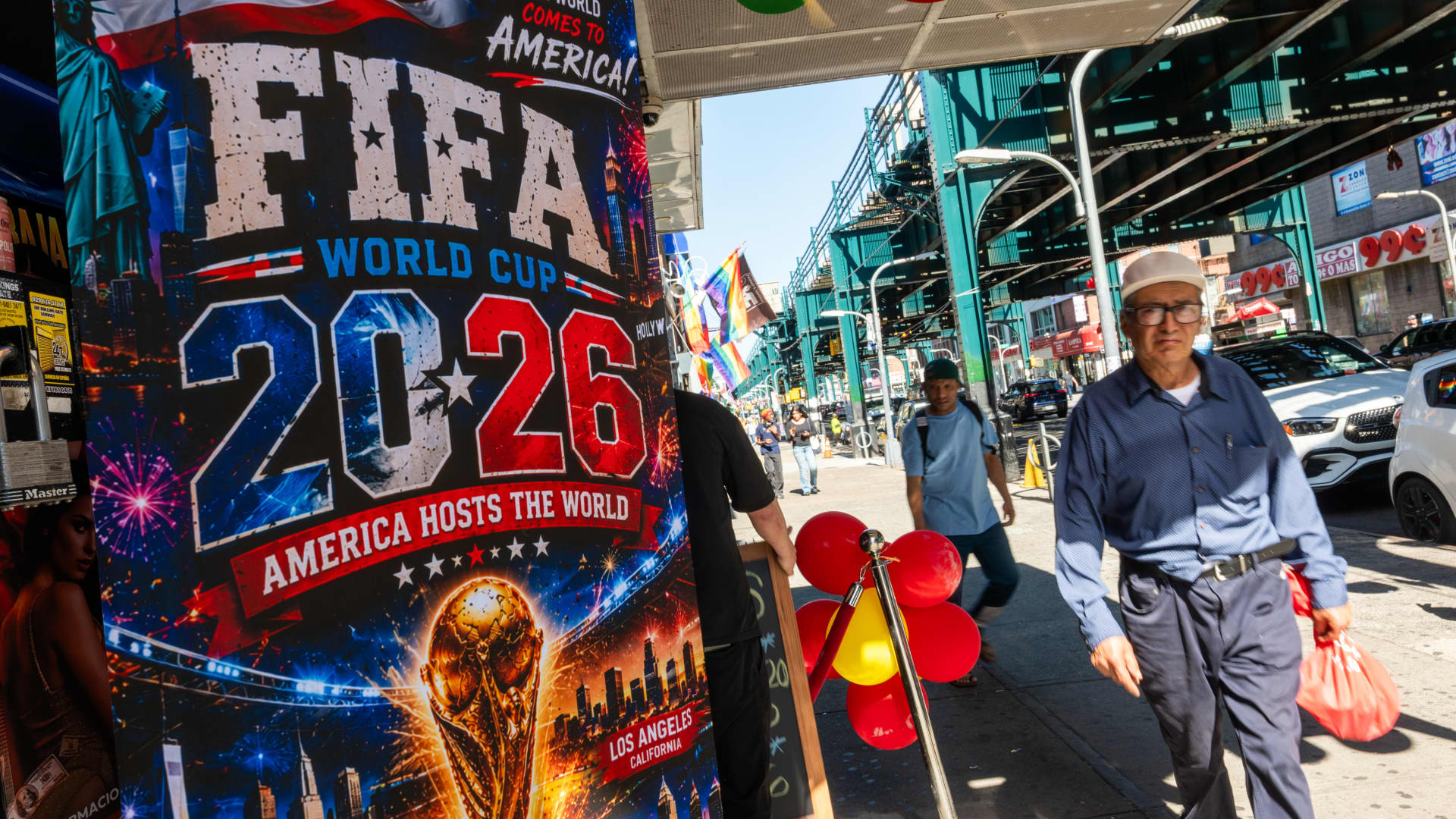 108319442-1781094268111-gettyimages-2280780354-anotherday222777697_3sv9apd1.jpeg