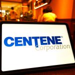 108322145-1781552658832-gettyimages-2237743273-250929_logo.jpeg