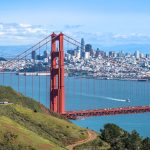108323429-1781721662404-gettyimages-1481230617-goldengateheadlandsspring.jpeg