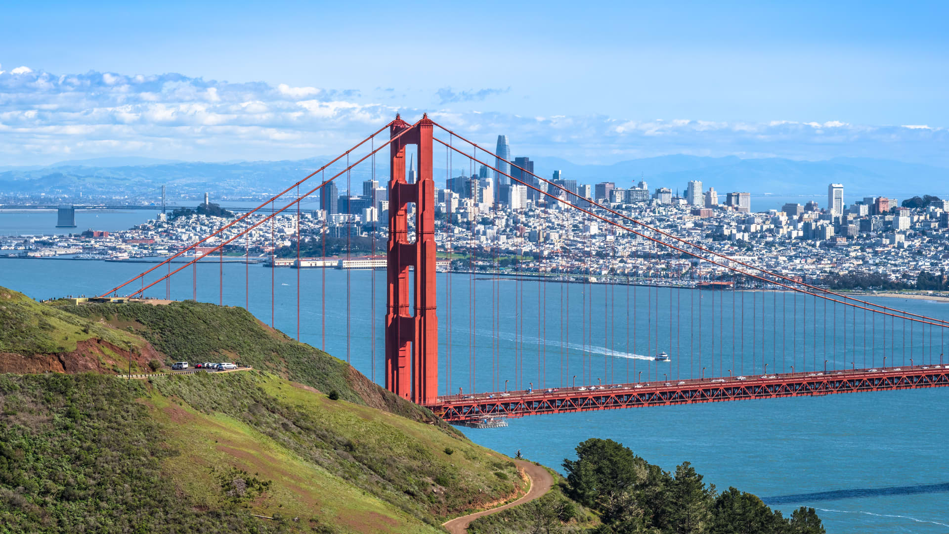 108323429-1781721662404-gettyimages-1481230617-goldengateheadlandsspring.jpeg