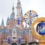 108323943-1781795437328-gettyimages-2281374098-EconomyLife_CHINA-SHANGHAI-DISNEYLAND-10TH_ANNIVERSAR.jpeg