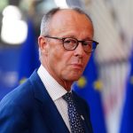 108324424-1781858912003-gettyimages-2282248947-epmt00182_bau6eobu.jpeg