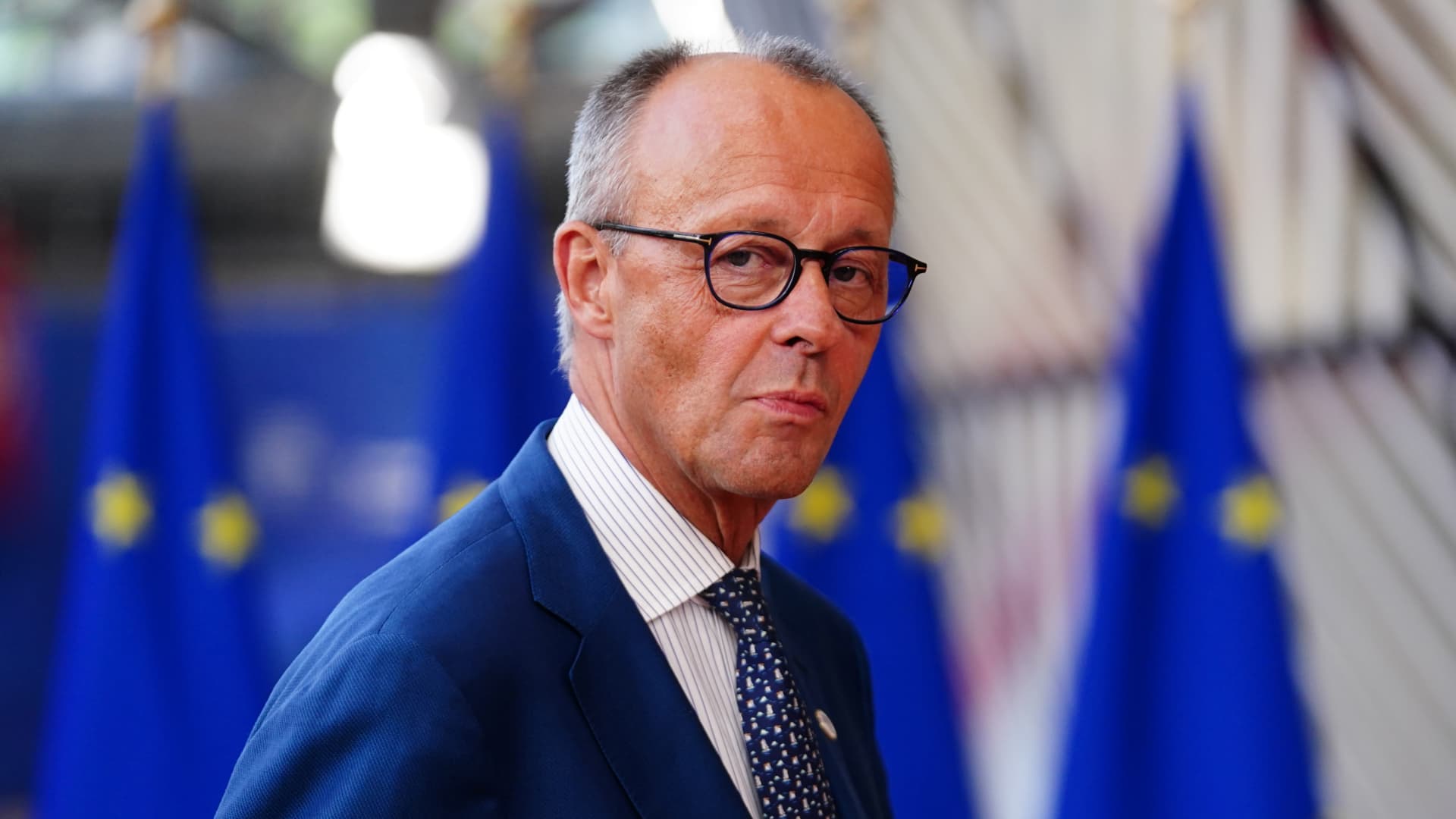 108324424-1781858912003-gettyimages-2282248947-epmt00182_bau6eobu.jpeg