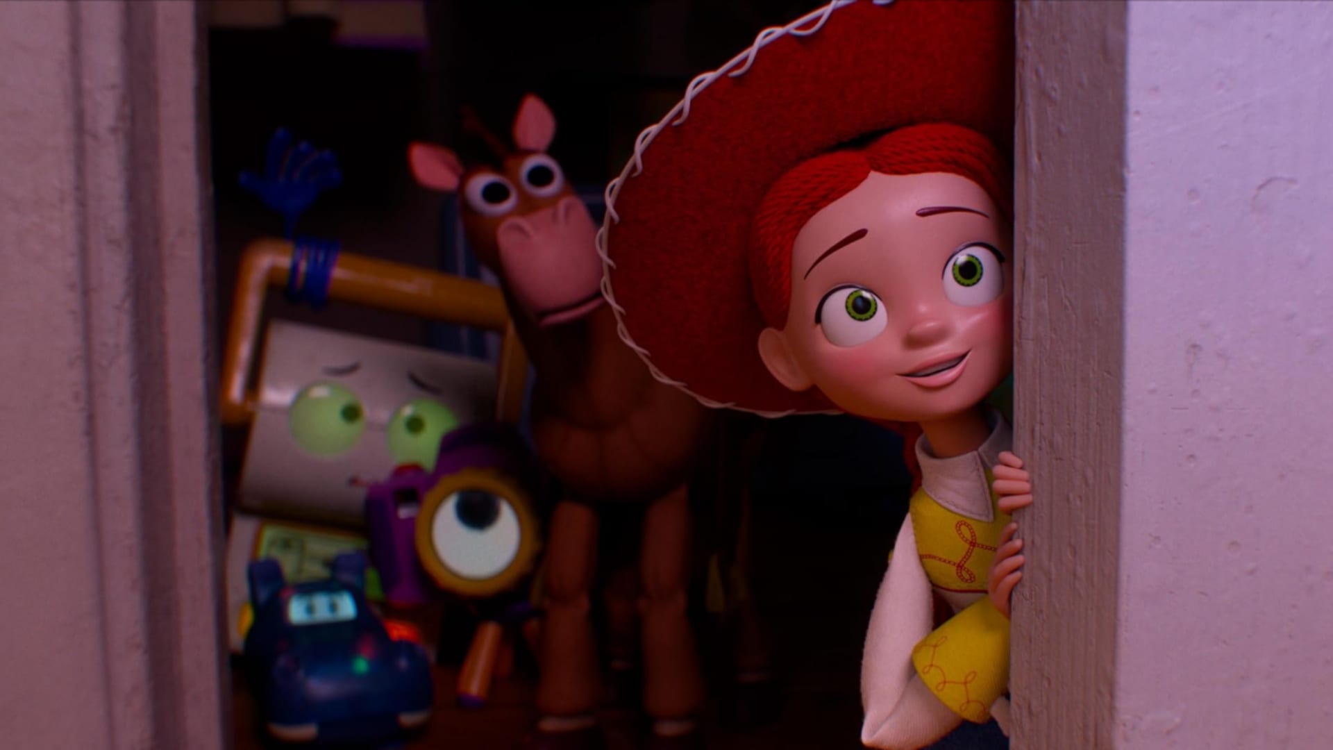 108324543-1782054818470-jessie_Cropped.png